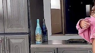 My boyfriend cheats on me with my stepsister
