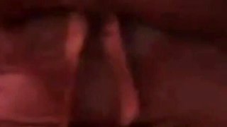 Big Boobs Wife Seeking Men for Sex