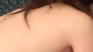 Casting Couples: Giorgio and His Fuck Buddy