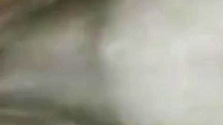 Bbwbootyful BBC Nata4sex fucking my hairy pussy doggy