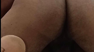 Indian Desi Style Sex in Bedroom