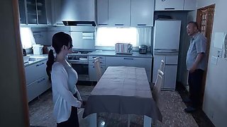 JMCIAQBFBGQDUYCMCR42JUR495