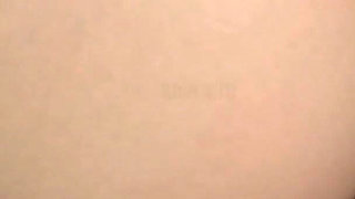 POV: Woken up by a Stranger's Cock in Me