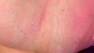 British GILF Amy Lets You Enjoy Her Luscious Cunt