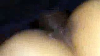 Homemade Husband and Wife Fucking ww