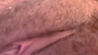 Let Me Cum on U