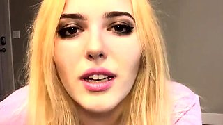 Goddess Ivy Grey - Sleep Trigger Hypnosis