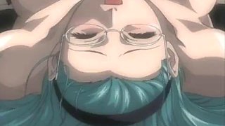 Bbible gaiden 01 sub: Big Tits, Big Ass  Blowjob Porn