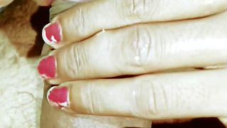 TROROSE DESI INDIAN HINDU VILLAGE BHABHI FUCKED BY BROTHER-IN-LAW WITH HIS BIG BLACK COCK