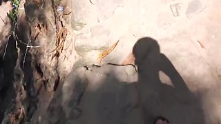 Crazy Sex Video Beach Craziest - Paty Bumbum And Bum Bum