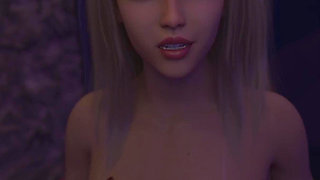 My Wife, a Hot and Insatiable Italian Slut (part 19)