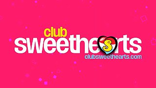 My Boyfriend just Broke up With Me! by ClubSweethearts