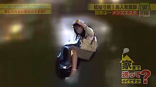 0008964_女同士 舌上射精 エッチなどが含まれている