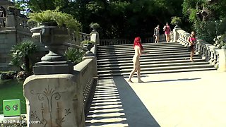 Amateur Cute Teen Girl Plays Anal Solo Cam Free Porn