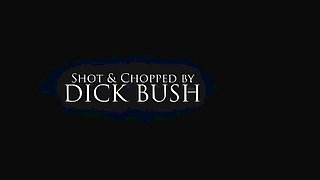 Amateur Honey With A BDSM Fetish
