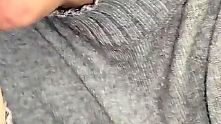 Hot Amateur Wife Blowjob with Cum in Mouth