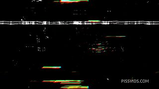 Chloe Temple Hardcore Fuck Piss Playtime With Bbc Alex Jones