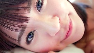 Teen close up fuck xxx housewife cumshot