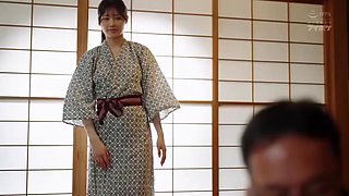 643-youth-with-areare-pzz