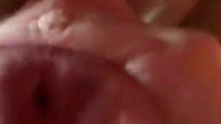 I lick, finger and fuck you until you squirt endlessly