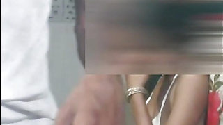 Pakistani hot couple sex video May 2025 episode 6 part 1