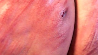 Metodology of punishment - Sucking under the whipping - part 2