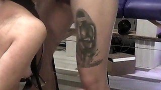 Sir Fuck Use and Humiliate Me