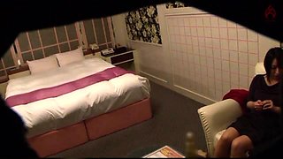 Amateur Blonde Allie Sex Tape Hidden Cam sexcam msn arab sex
