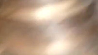 PAWG Rich Cock Blowjob Deep Throat