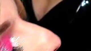 Rosie and Robin Oral Fun Pt1