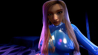 Mistress Rides Your Cock - POV