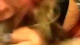 Watch Me Facefuck Her and Make Her Take This Dick Balls Deep as I Stretch Her Open with This BBC