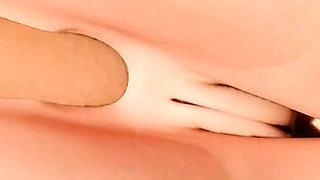 I'm Your Dirty Slave, Fuck Me Harder! Big Tits Young Woman Gets Fucked in a Luxurious Room