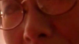 Sexy Video: Bamboo_mo_10