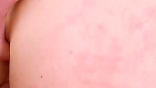 Hot Svenja - Round 3 - This Is How I Like It in Bed!
