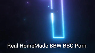 BBC Pounding My Pussy Doggy Moaning Orgasms