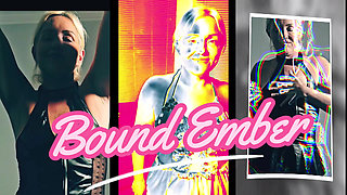 MILF Wife Gives Rough Handjob and Sloppy Blowjob Then Gets Pounded in Doggy with Massive Cumshot Pregnant Amateur Hot Pregnant W