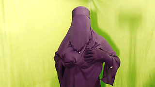Bengali housewife spends night with office boss and talks dirty