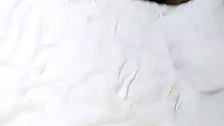 Amateur Asian Live Sex Machine Webcam Porn 5b xHamste more