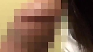 Tiny Tit Little Beauties Creampie Sex - Part1