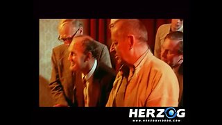 Peep Show - HerzogVideos