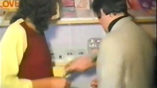 Crazy Sex Movie Fetish Hottest Unique