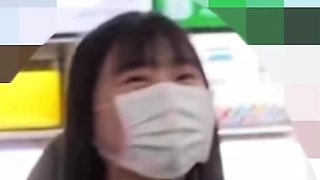 Hot amateur close up Doggy style HD video