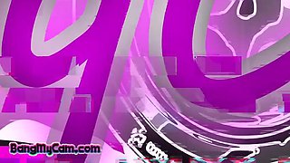 Petite korean camgirl asian tiny pussy student camshow: Big Tits, Teen  Amateur Porn