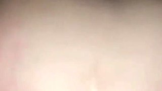 Bbbwbootyful BBC Nata4sex spanking big ass fucking my pussy screaming squirt orgasm