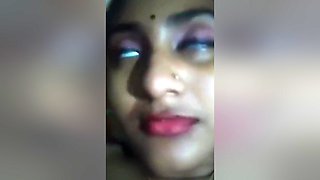 Village Girl Fucked With Hindi Talk Part-2