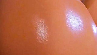 Megaera Saveass Intense Anal Sex: Hot Slut Fucked Hard by Massive Monster Cock, Gaping Ass, Rough Pleasure
