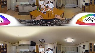Uncensored jav cheating wife: Blowjob, Asian  Pov Porn