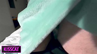 Hot mommy amazing amateur porn