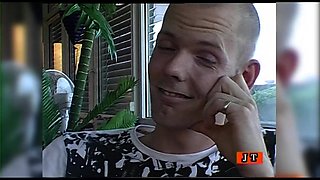 Ggg - Cissie Brunette Beauty. Pleases Several Men. Blowjob and Gangbang and Doggy Style